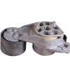 MACK BELT TENSIONER