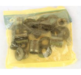 ADJUSTING WASHER KIT
