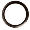 ZF SEALING RING
