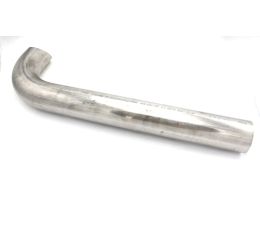 TUBE EXHAUST OUTLET