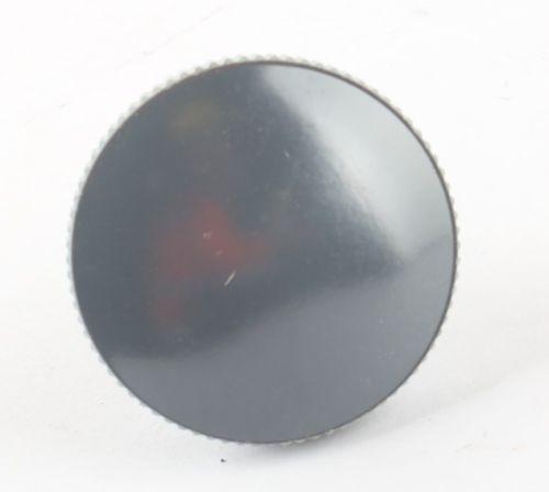 PREVOST SCREW ASSEMBLY ADJUSTING SUN VISOR