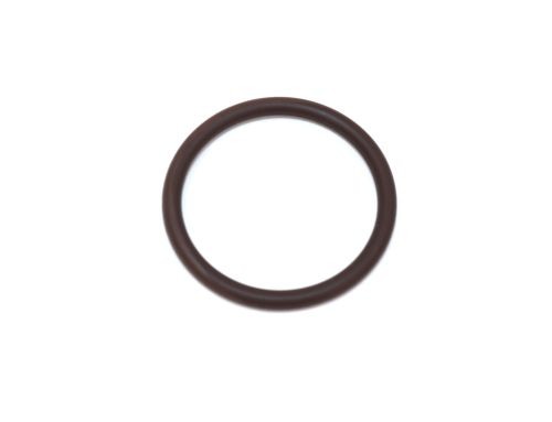 EATON FULLER ORING