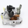 DETROIT DIESEL HC FUEL DOSER BLOCK REMAN