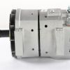 ROAD CHOICE ROAD CHOICE ALTERNATOR