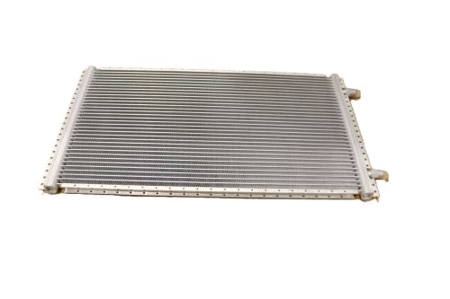 ROAD CHOICE A/C MULTI-FLOW CONDENSER