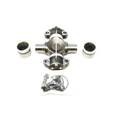 U-JOINT