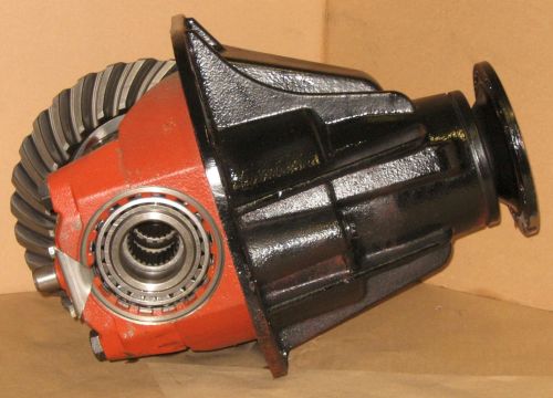KALMAR OTTAWA DIFFERENTIAL HEAD ASSEMBLY 12.28 W/O LOCK
