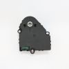 ROAD CHOICE SERVO - ACTUATOR ROTARY