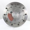 DANA TORQUE HUB