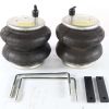 FIRESTONE AIRSPRING LIFT KIT - 2011-18 CHEVY 2500HD & 3500HD