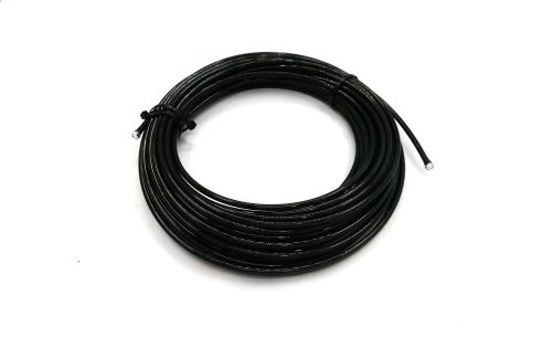 SKF LUBRICATIONS TUBING 25M ROLL