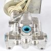 BARKSDALE AIR VALVE