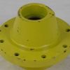 JOHN DEERE AFTERMARKET HUB