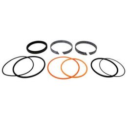 SEAL KIT, BORE