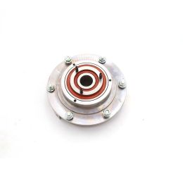 REPAIR KIT FOR FAN CLUTCH