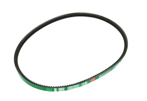 GATES HEAVY-DUTY V-BELT