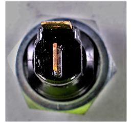 SOCKET