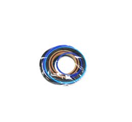 HYDRAULIC SEAL KIT  50MM RODX 90MM BORE