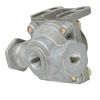 BENDIX AIR BRAKE VALVE - QUICK RELEASE