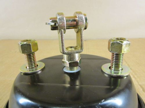 DANA SPICER BRAKE CHAMBER