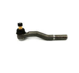 SOCKET ASSEMBLY RH