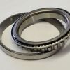 CASE AFTERMARKET BEARING, ROLLER, TAPERED