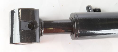 BOBCAT CYLINDER ASSEMBLY 323 ARM