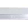 PAI INDUSTRIES - NOS BRACKET - STEP
