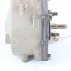 MAGNETI MARELLI AIR CHAMBER