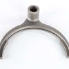 EATON FULLER SHIFT FORK KIT