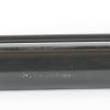 BOBCAT HYDRAULIC LIFT CYLINDER