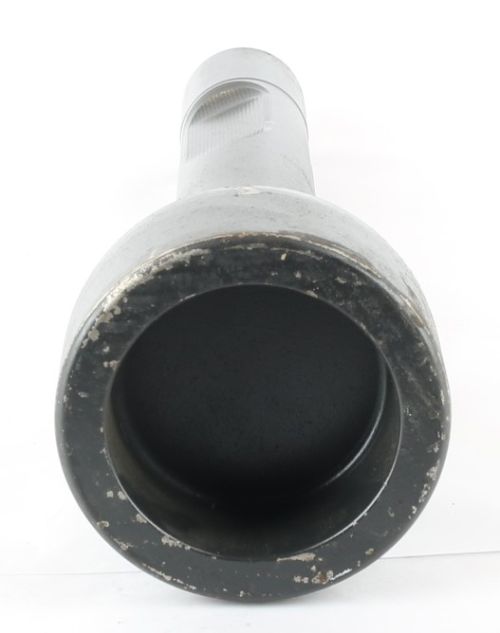 BOBCAT TOOL  POST DRIVER NSS