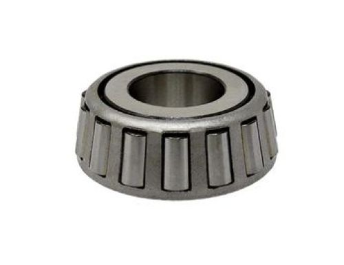 TIMKEN AFTERMARKET BEARING CONE