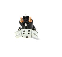 12V SOLENOID SWITCH