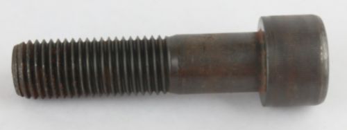 TEREX CSHEX SOCKET HEAD-39806 M30-3.5