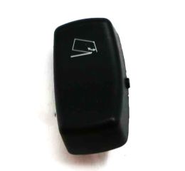 SWITCH ACTUATOR DUMP DOOR
