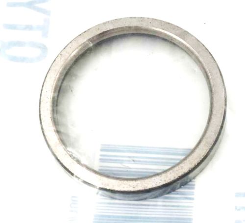 BOBCAT INLET VALVE INSERT