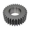 CAT AFTERMARKET PLANETARY GEAR, 30T