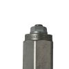 JLG VALVE CARTRIDGE COUNTERBALAN