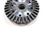 CLUB CAR GEAR RING 33T
