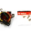BOBCAT REGULATOR - VOLTAGE