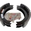 VOLVO MAJOR BRAKE OVERHAUL KIT