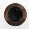 PARKER COUPLING SHAFT_FOR SHORT S.S.