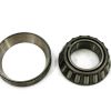 DANA SPICER BEARING SET 47.625mm ID 88.900mm OD