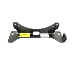 REAR ENGINE MOUNTING BRACKET