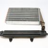 FREIGHTLINER TRUCK HEATER CORE(P100E-HEV)