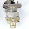 WABCO PEDAL VALVE POWER BOOSTER