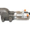 MACK REMAN EGR VALVE
