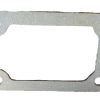 KOMATSU CONNECTION GASKET FOR N.C AUTO 10L L10 ENGINE