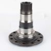 DANA SPICER SPINDLE